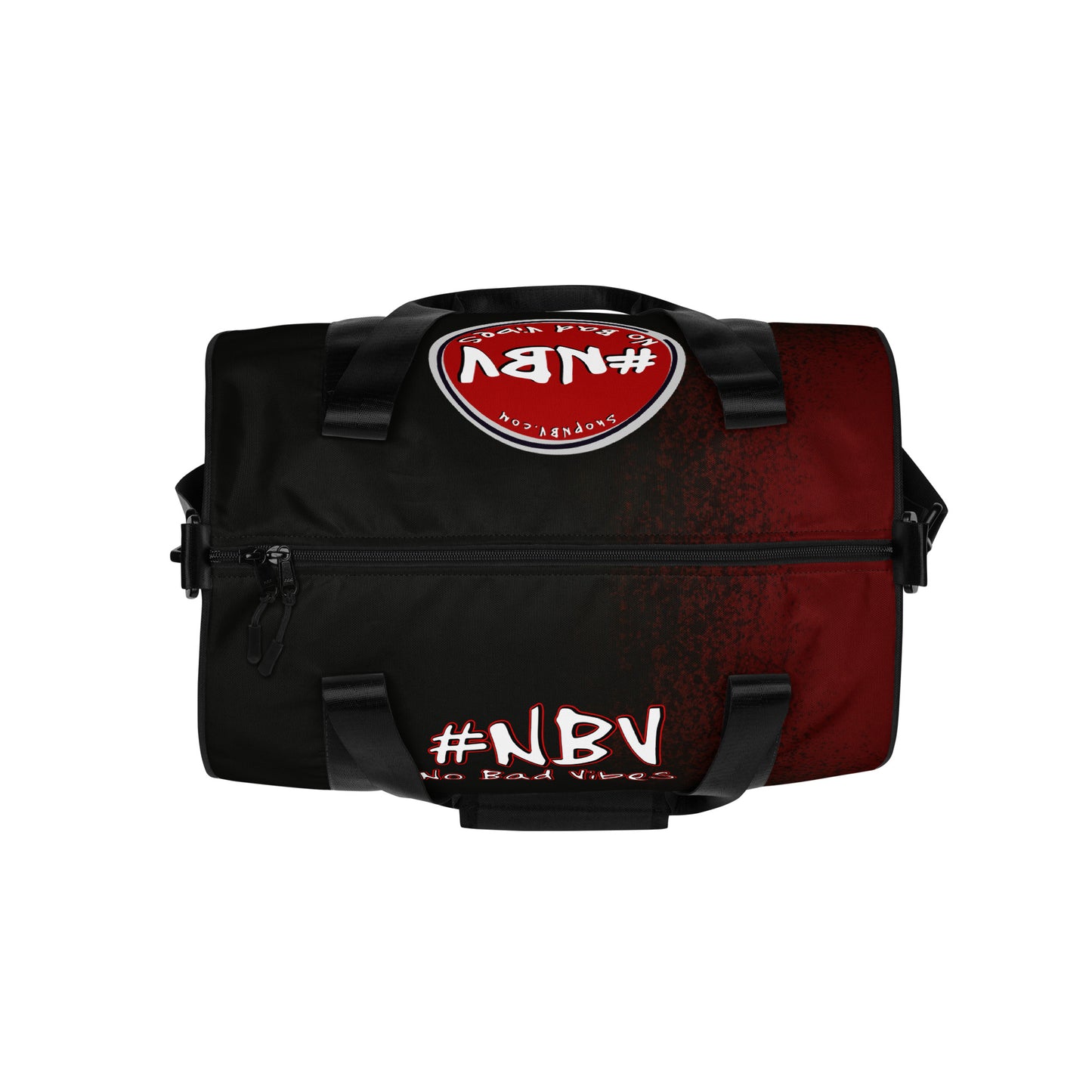 NBV Gym Bag