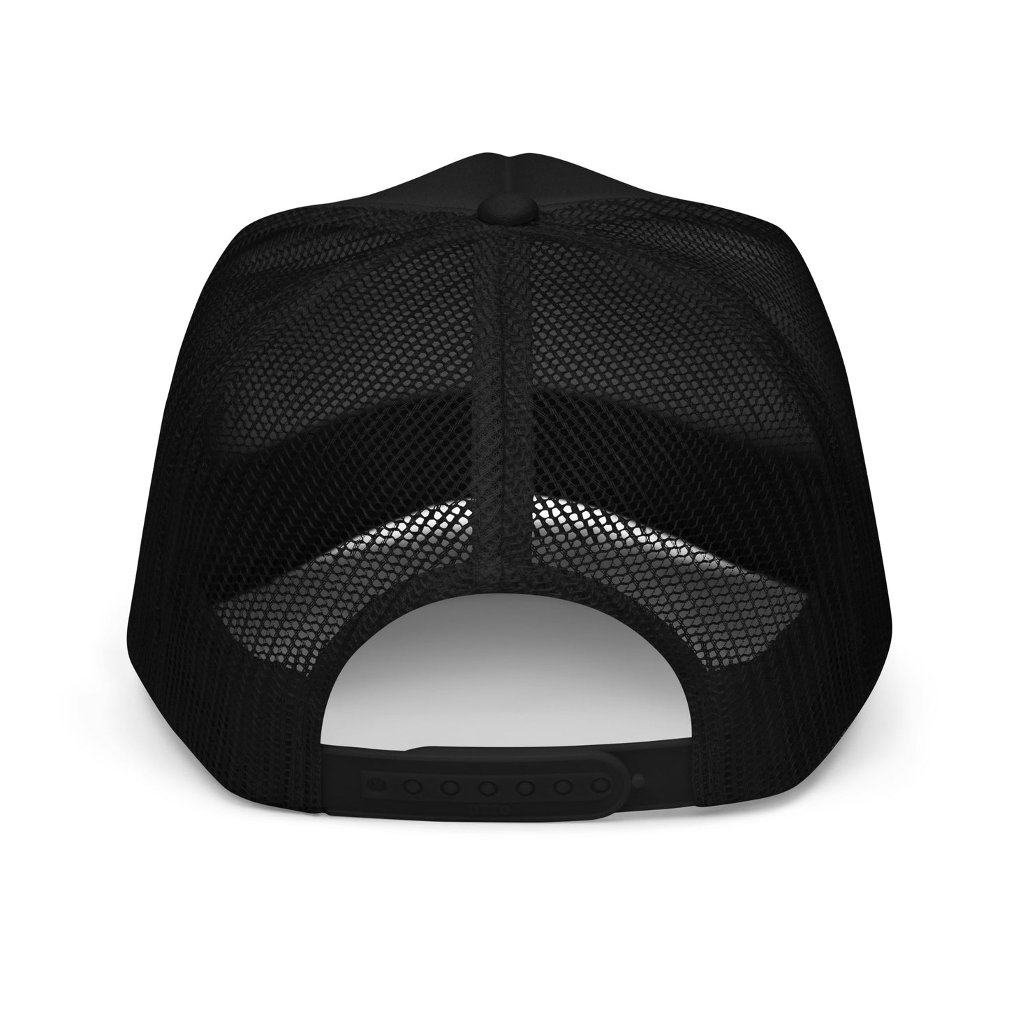 NBV Trucker Hat