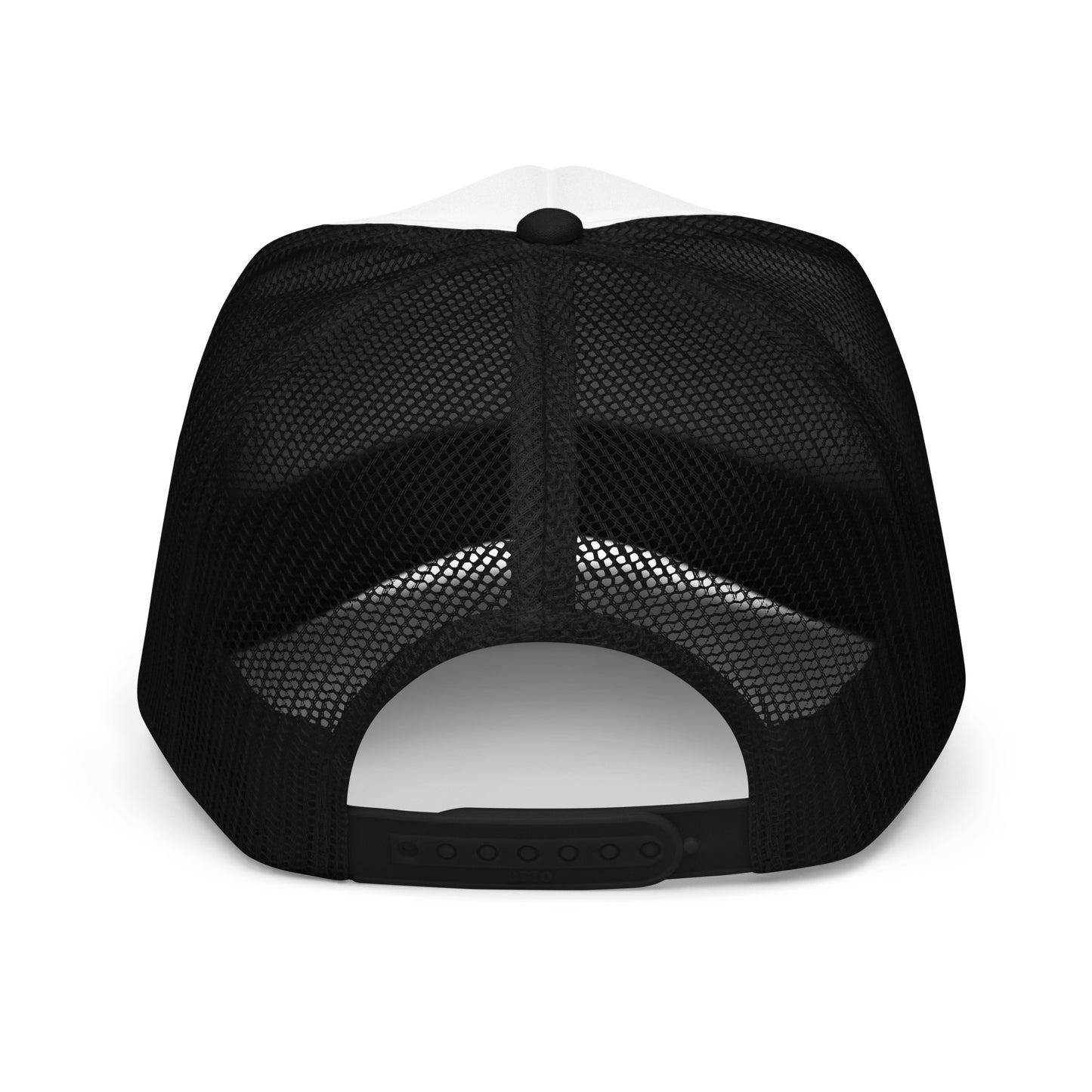 NBV Trucker Hat