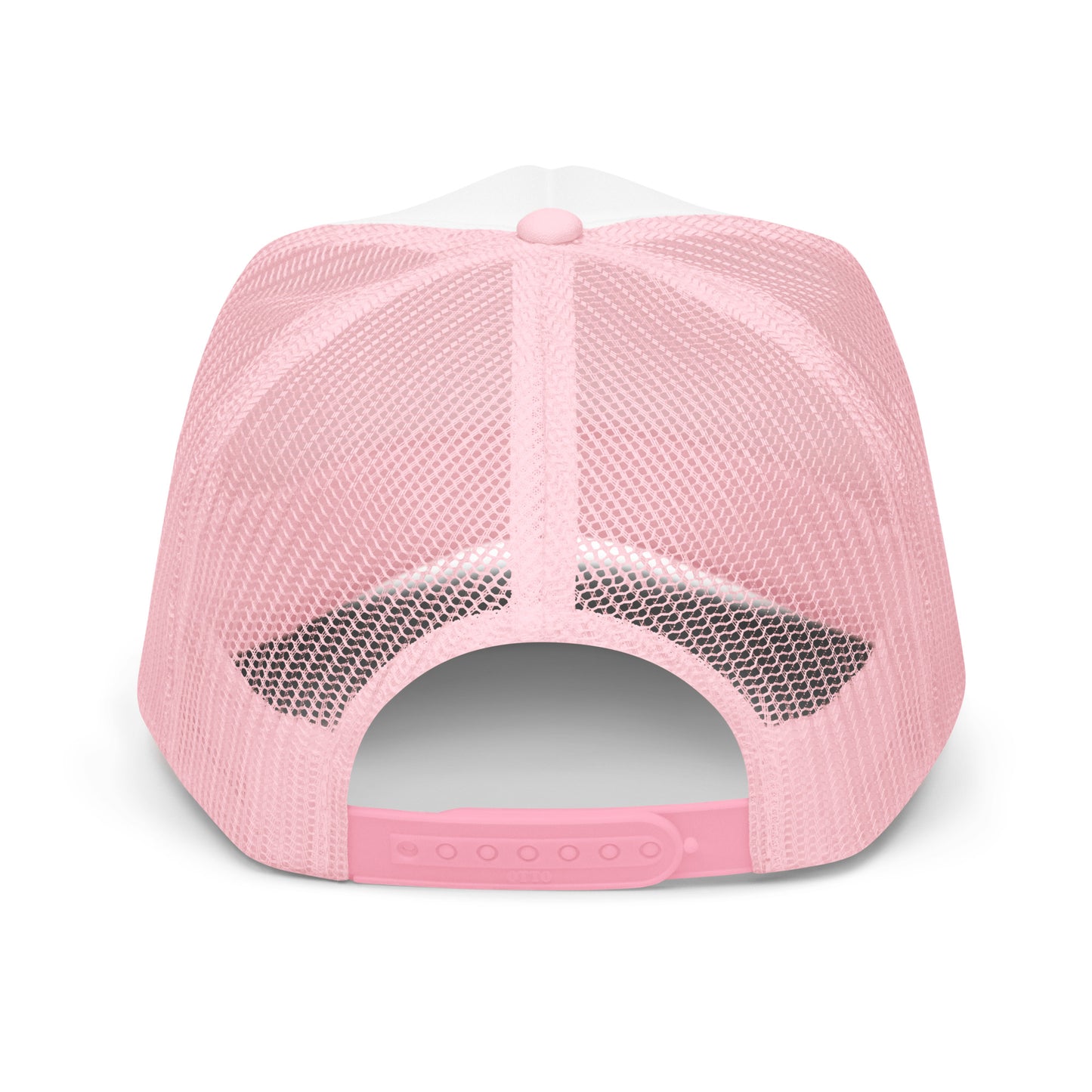 NBV Trucker Hat