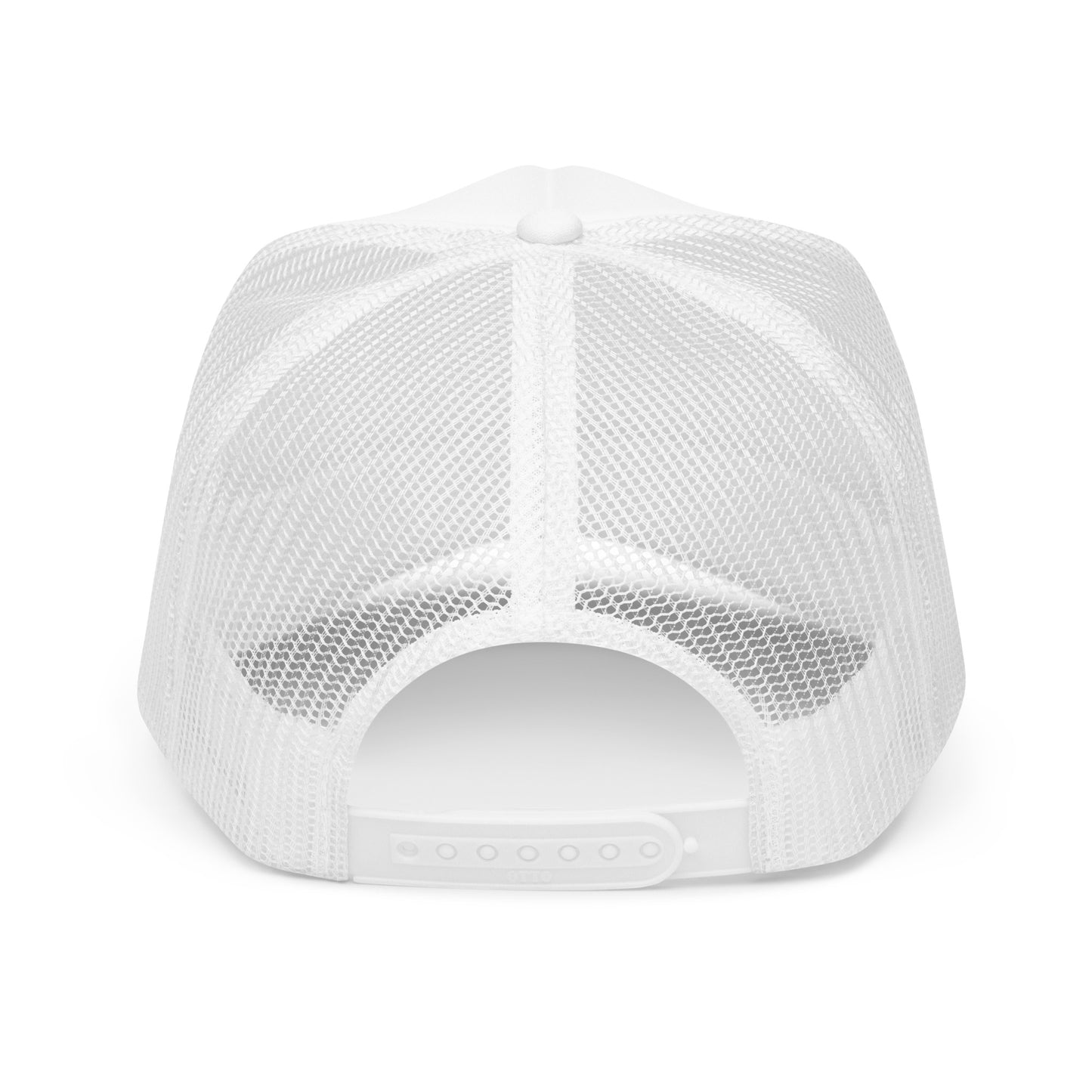 NBV Trucker Hat