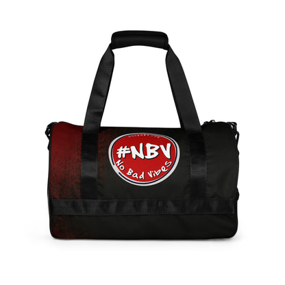 NBV Gym Bag