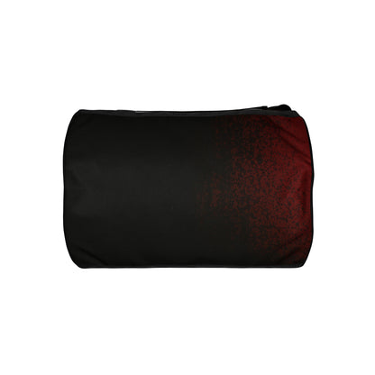 NBV Gym Bag