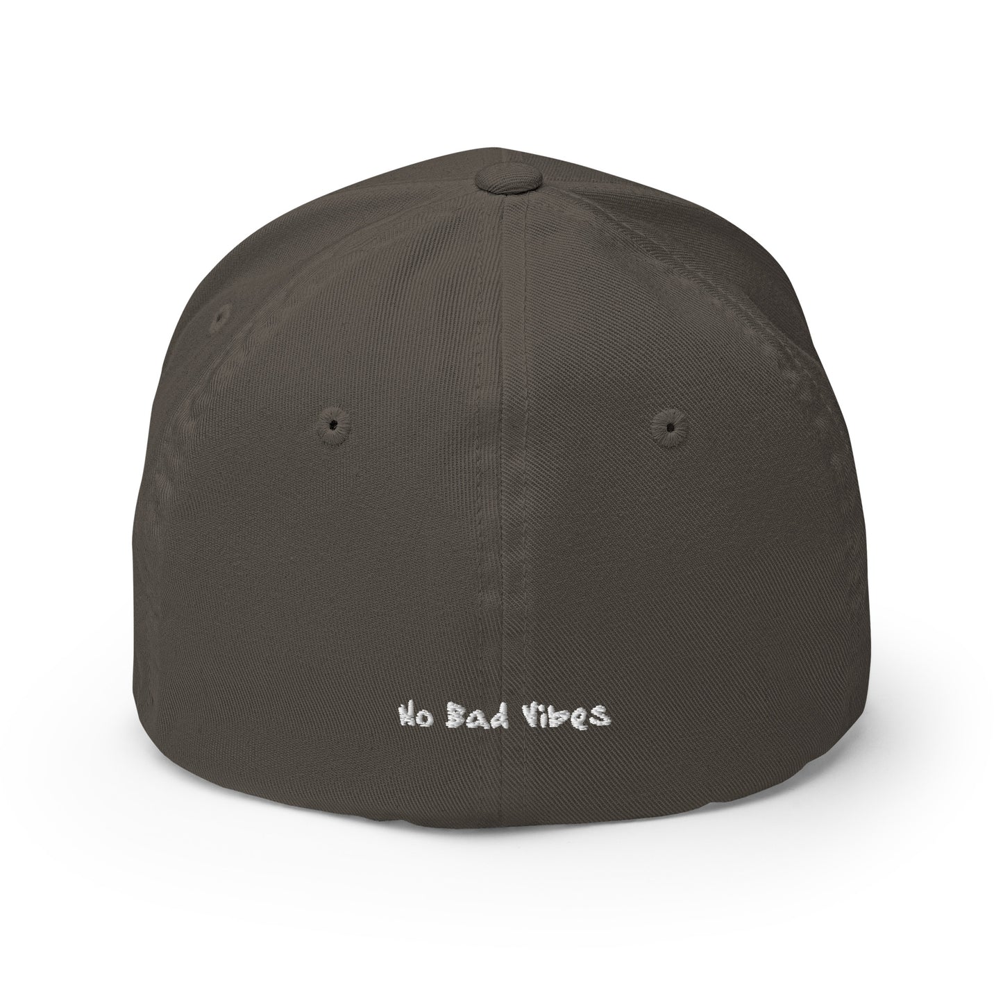 NBV Flexfit Hat