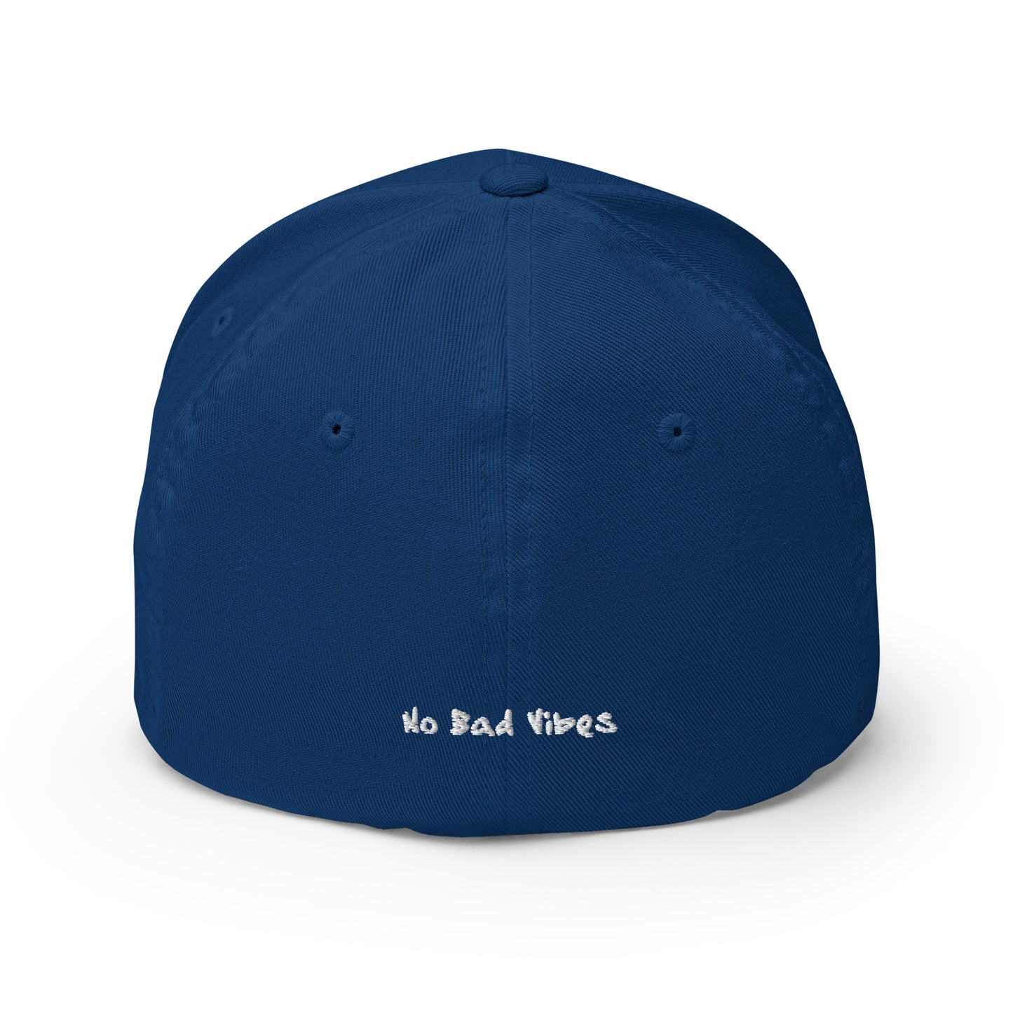NBV Flexfit Hat