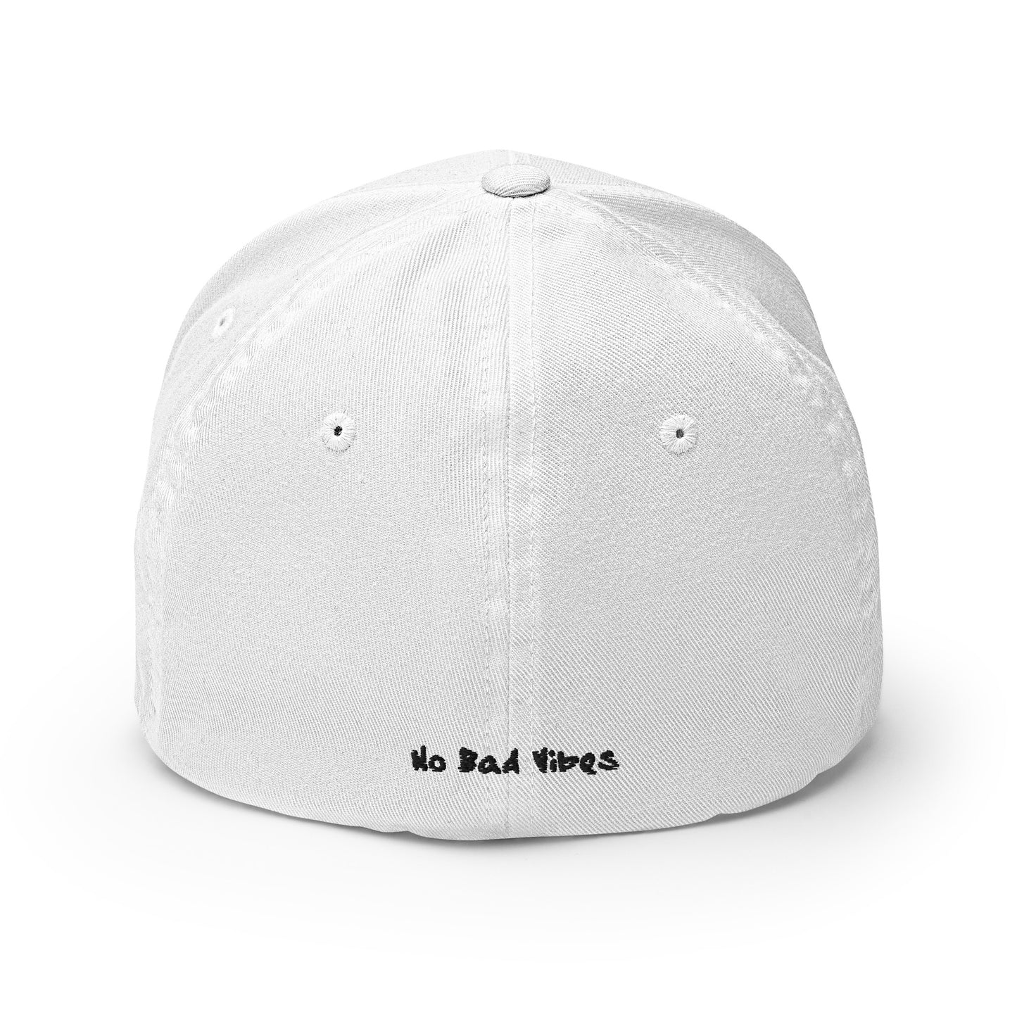 NBV Flexfit Hat