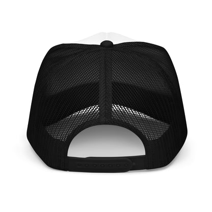 NBV Trucker Hat