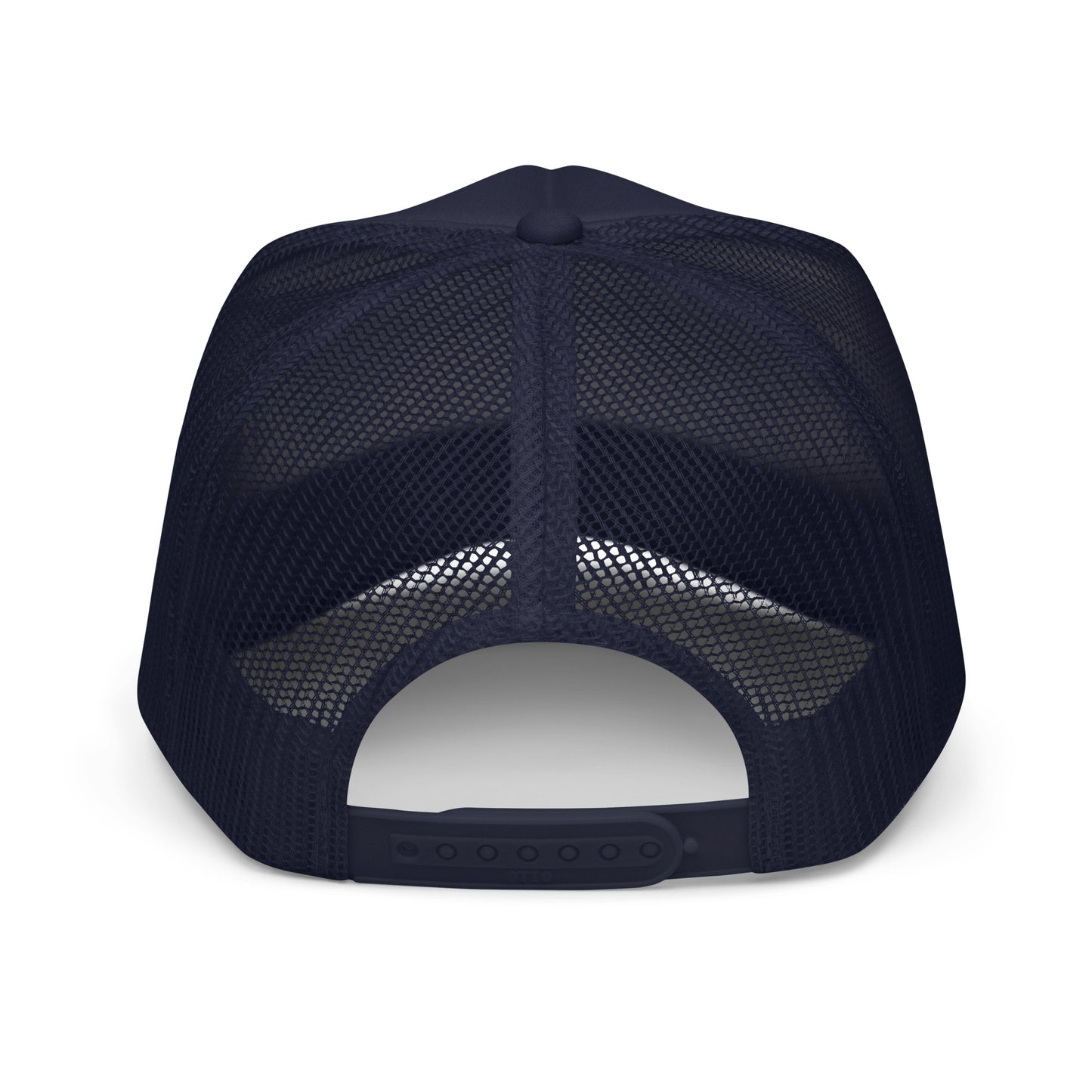 NBV Trucker Hat