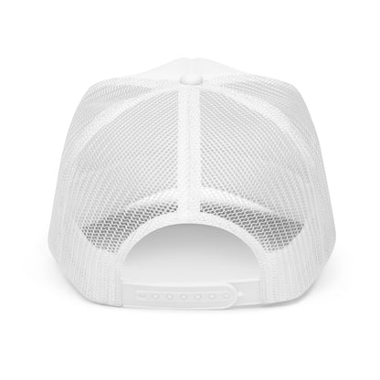 NBV Trucker Hat