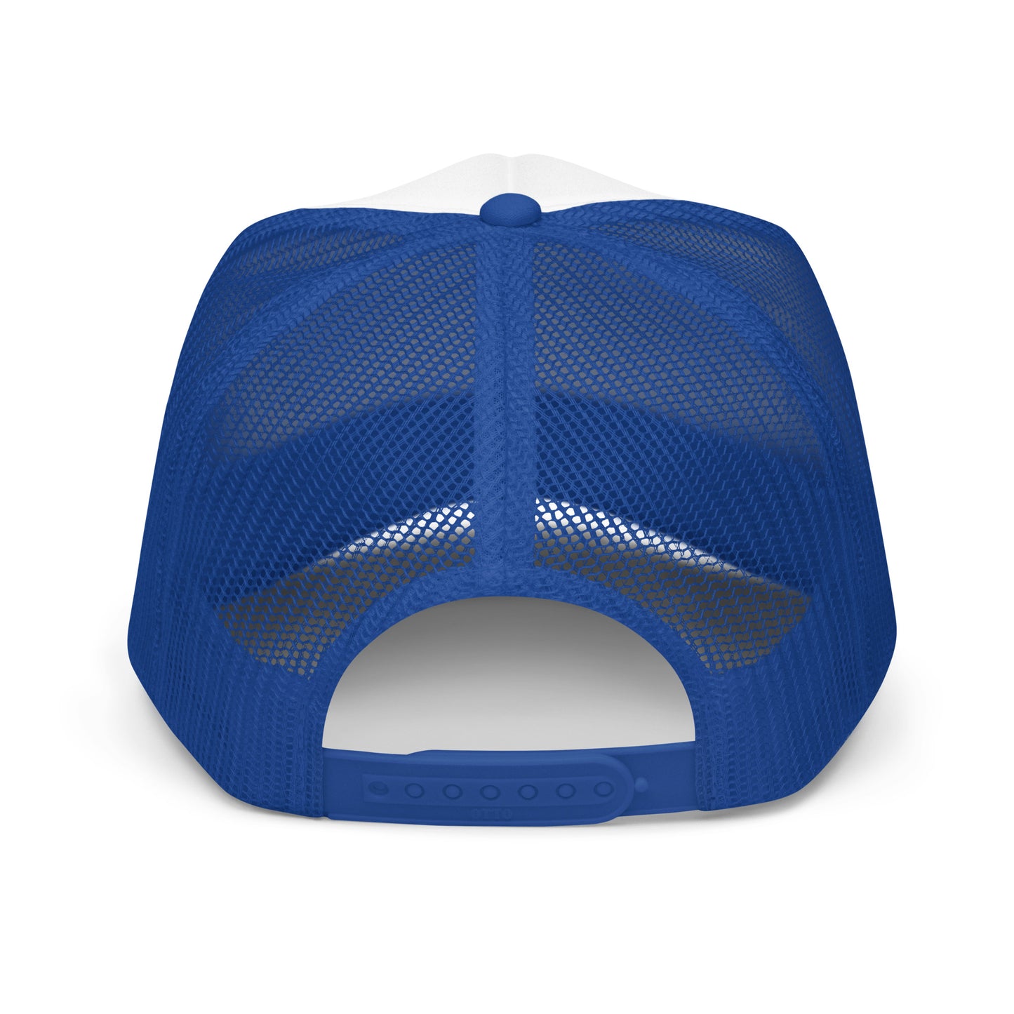 NBV Trucker Hat